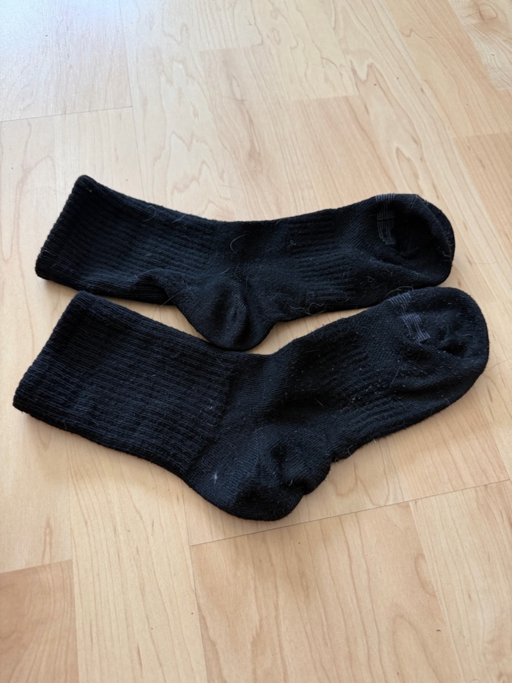 Cycling Socks - Picture 2 of 2